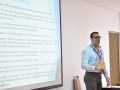 Tn 053 DSC 0057